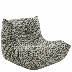 Discount Togo Fauteuil The Wild One Fauteuils