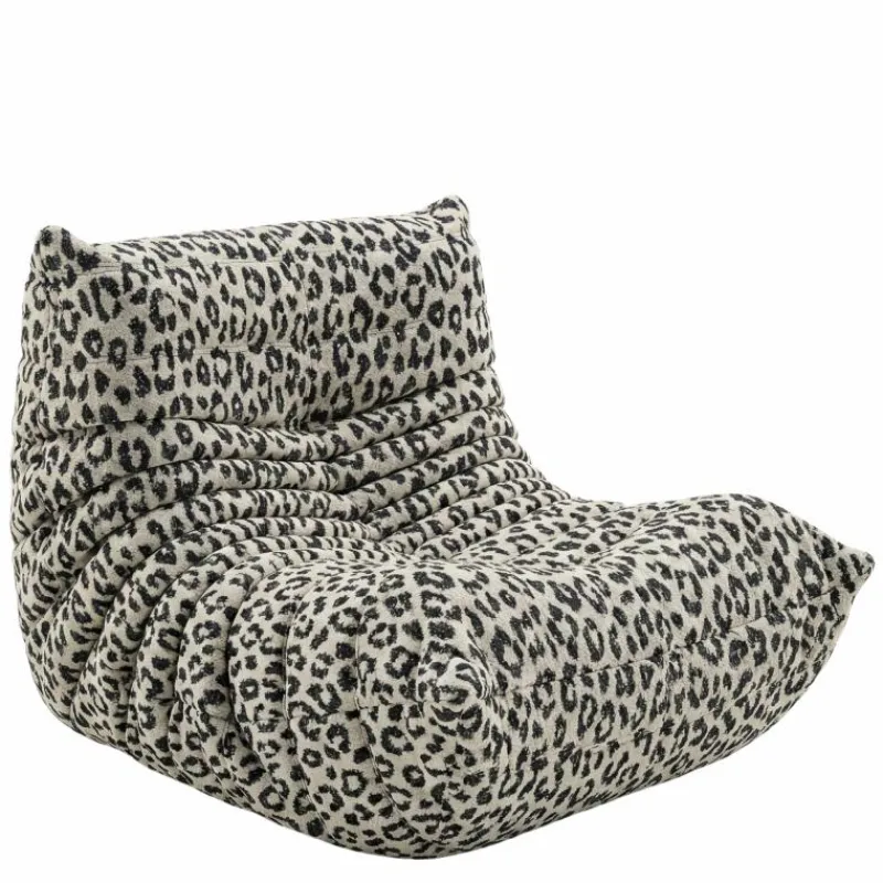 Discount Togo Fauteuil The Wild One Fauteuils