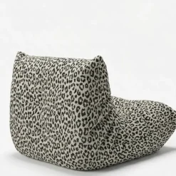 Discount Togo Fauteuil The Wild One Fauteuils