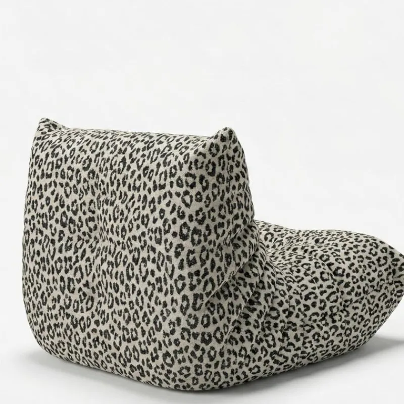 Discount Togo Fauteuil The Wild One Fauteuils