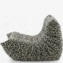 Discount Togo Fauteuil The Wild One Fauteuils