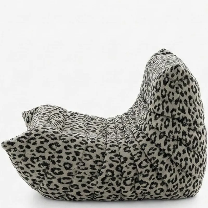 Discount Togo Fauteuil The Wild One Fauteuils