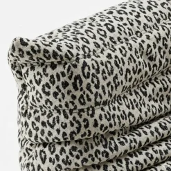 Discount Togo Fauteuil The Wild One Fauteuils
