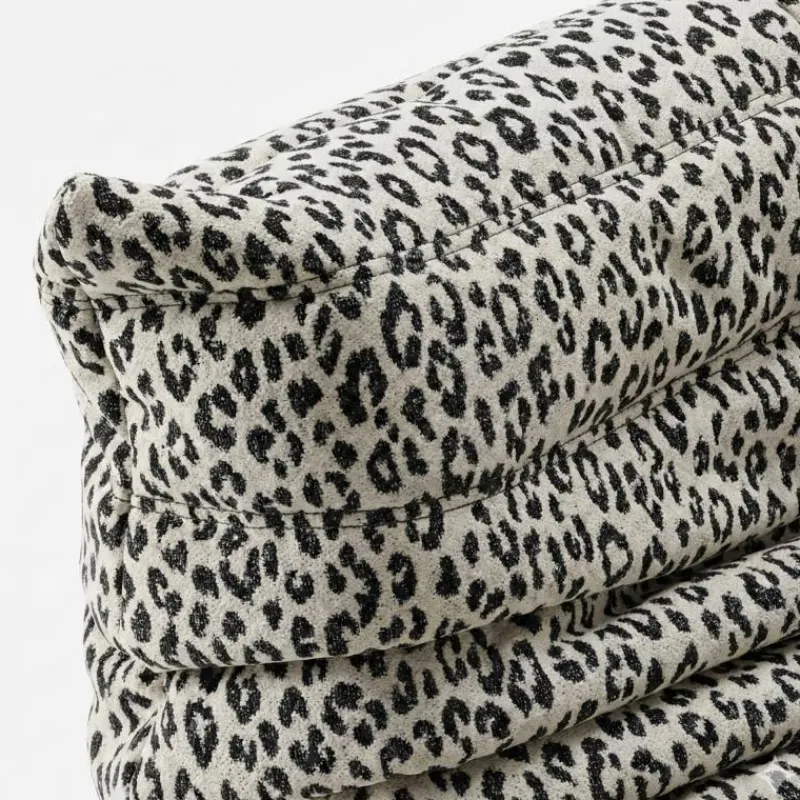 Discount Togo Fauteuil The Wild One Fauteuils