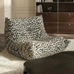 Discount Togo Fauteuil The Wild One Fauteuils