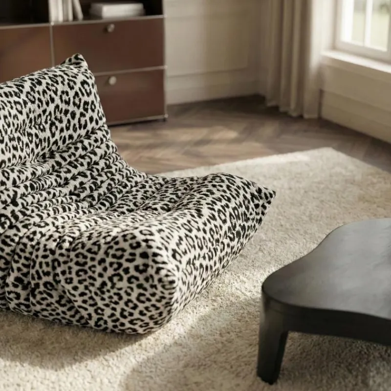 Discount Togo Fauteuil The Wild One Fauteuils