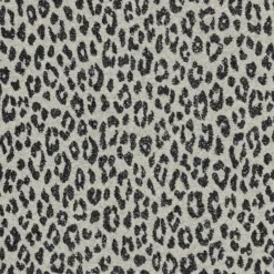 Discount Togo Fauteuil The Wild One Fauteuils