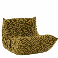 Discount Togo Fauteuil The Wild One Fauteuils