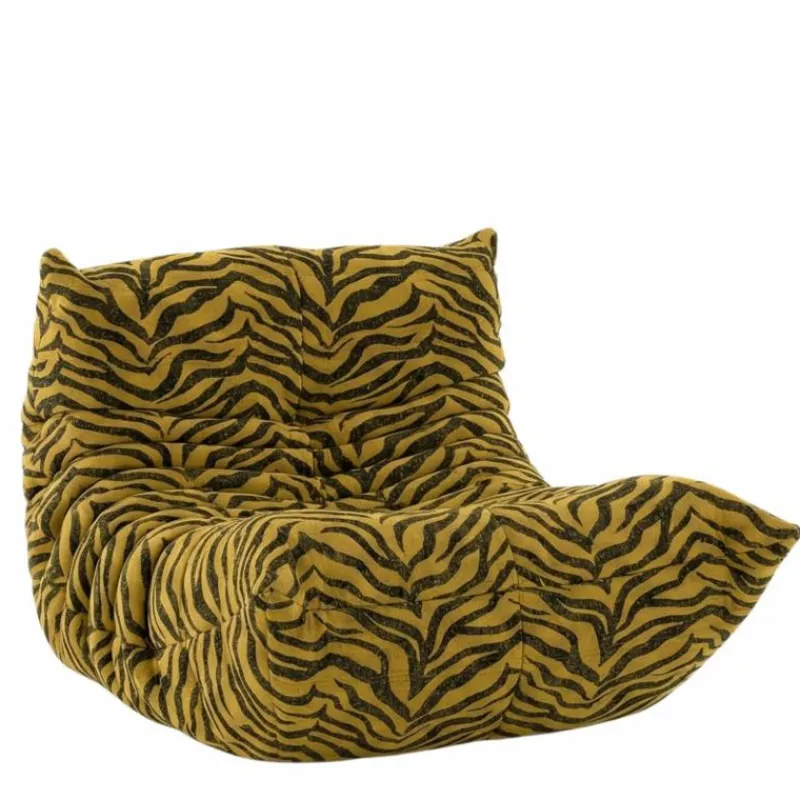 Discount Togo Fauteuil The Wild One Fauteuils