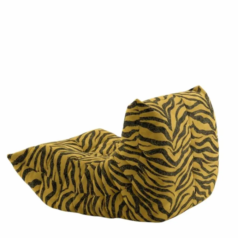 Discount Togo Fauteuil The Wild One Fauteuils