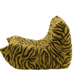 Discount Togo Fauteuil The Wild One Fauteuils
