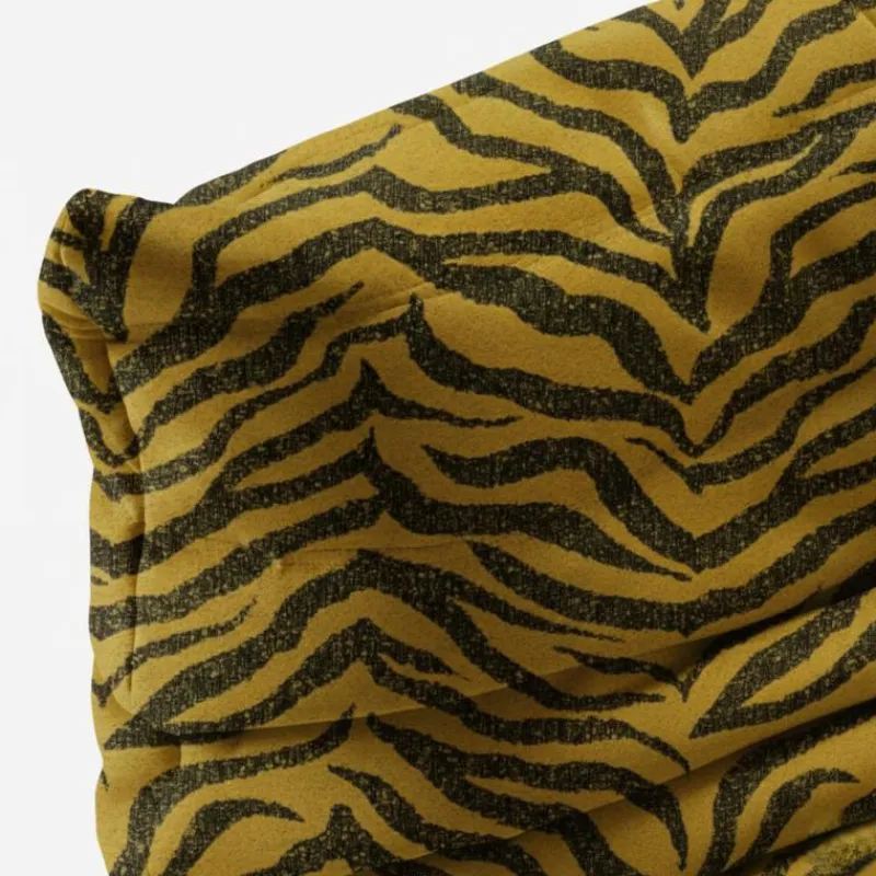 Discount Togo Fauteuil The Wild One Fauteuils