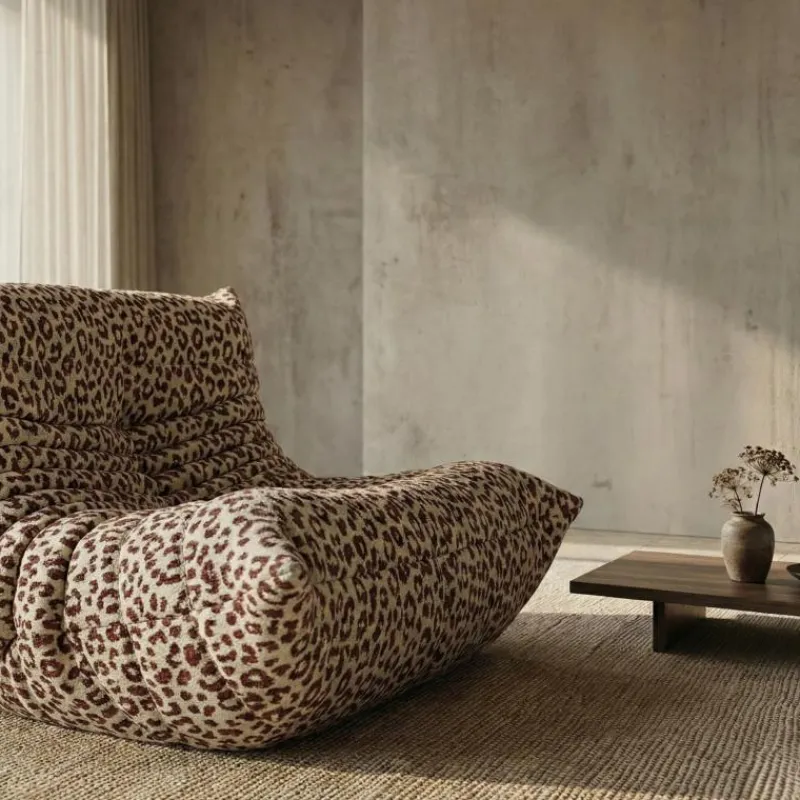 Discount Togo Fauteuil The Wild One Fauteuils