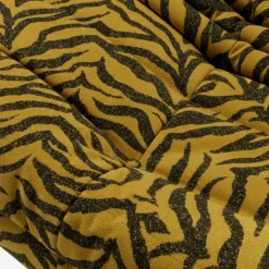Discount Togo Fauteuil The Wild One Fauteuils