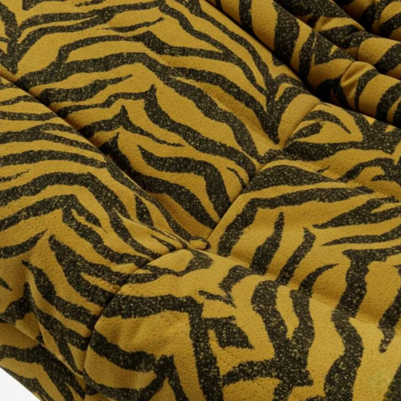 Discount Togo Fauteuil The Wild One Fauteuils