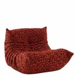 Discount Togo Fauteuil The Wild One Fauteuils
