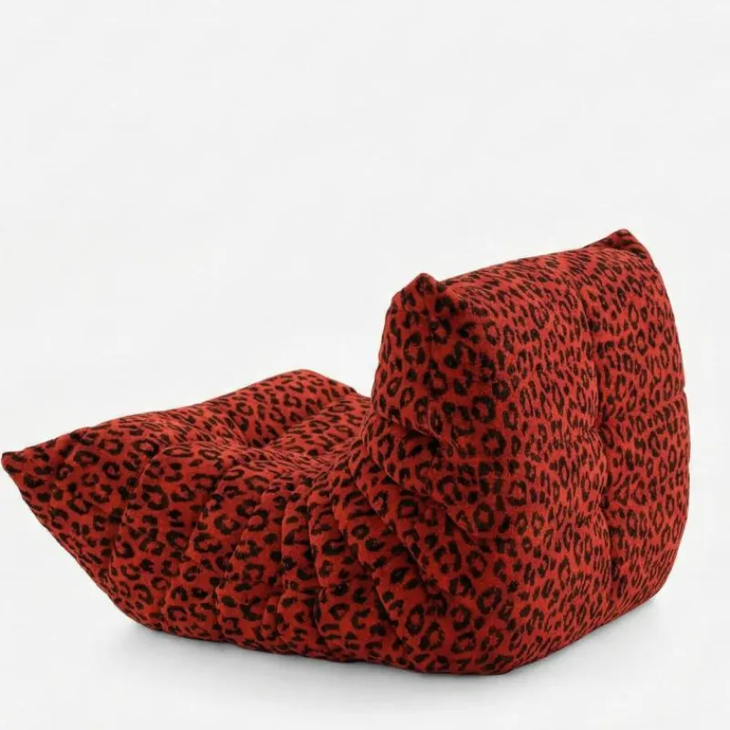 Discount Togo Fauteuil The Wild One Fauteuils