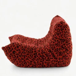 Discount Togo Fauteuil The Wild One Fauteuils