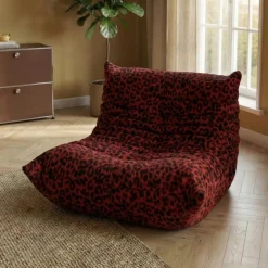 Discount Togo Fauteuil The Wild One Fauteuils