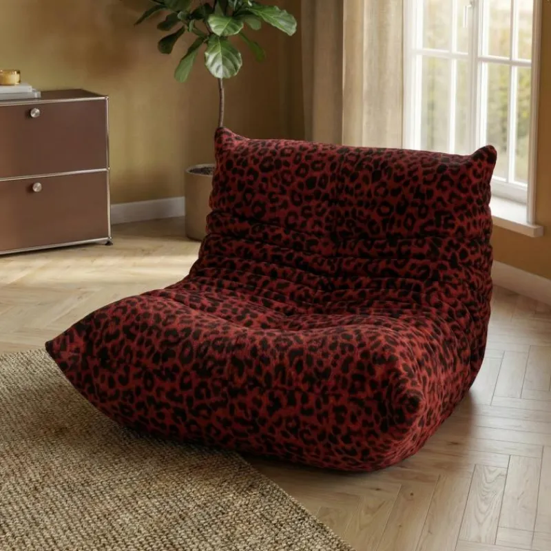 Discount Togo Fauteuil The Wild One Fauteuils