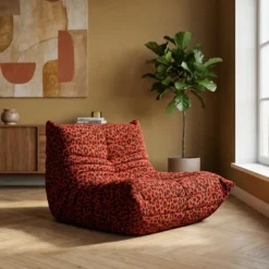 Discount Togo Fauteuil The Wild One Fauteuils