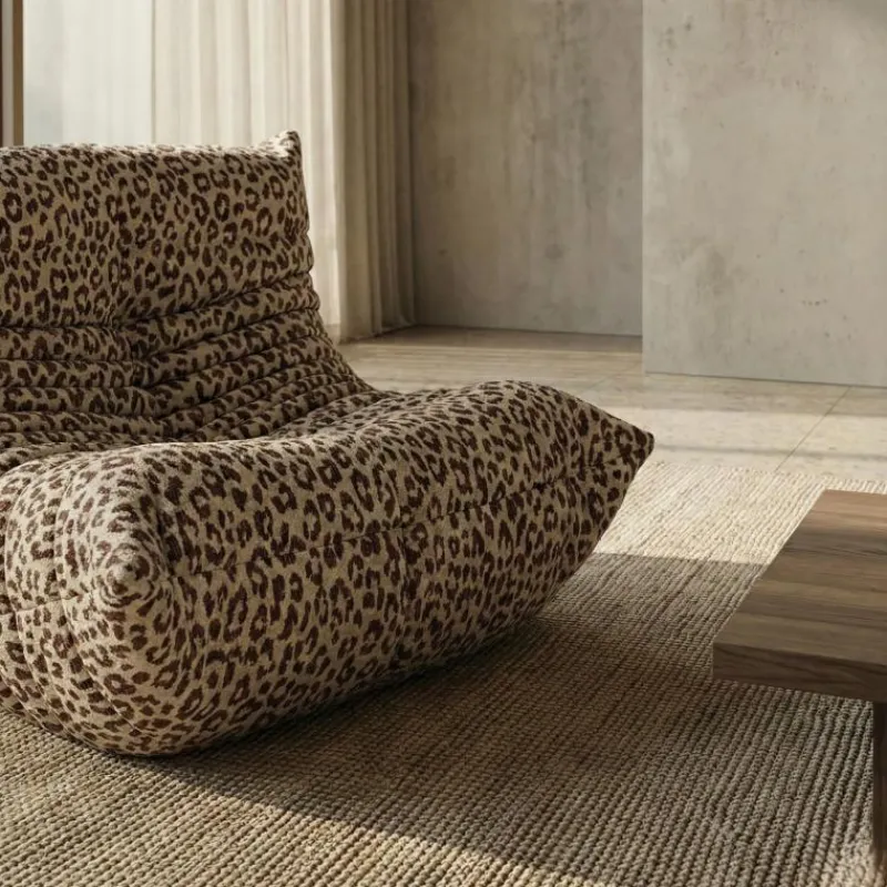 Discount Togo Fauteuil The Wild One Fauteuils