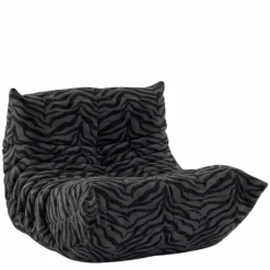 Discount Togo Fauteuil The Wild One Fauteuils