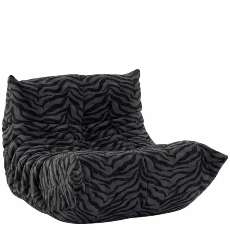 Discount Togo Fauteuil The Wild One Fauteuils