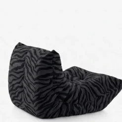Discount Togo Fauteuil The Wild One Fauteuils