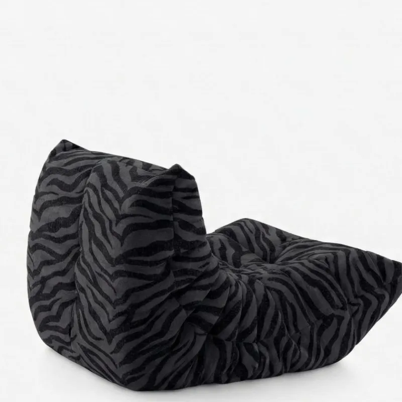 Discount Togo Fauteuil The Wild One Fauteuils