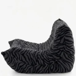 Discount Togo Fauteuil The Wild One Fauteuils