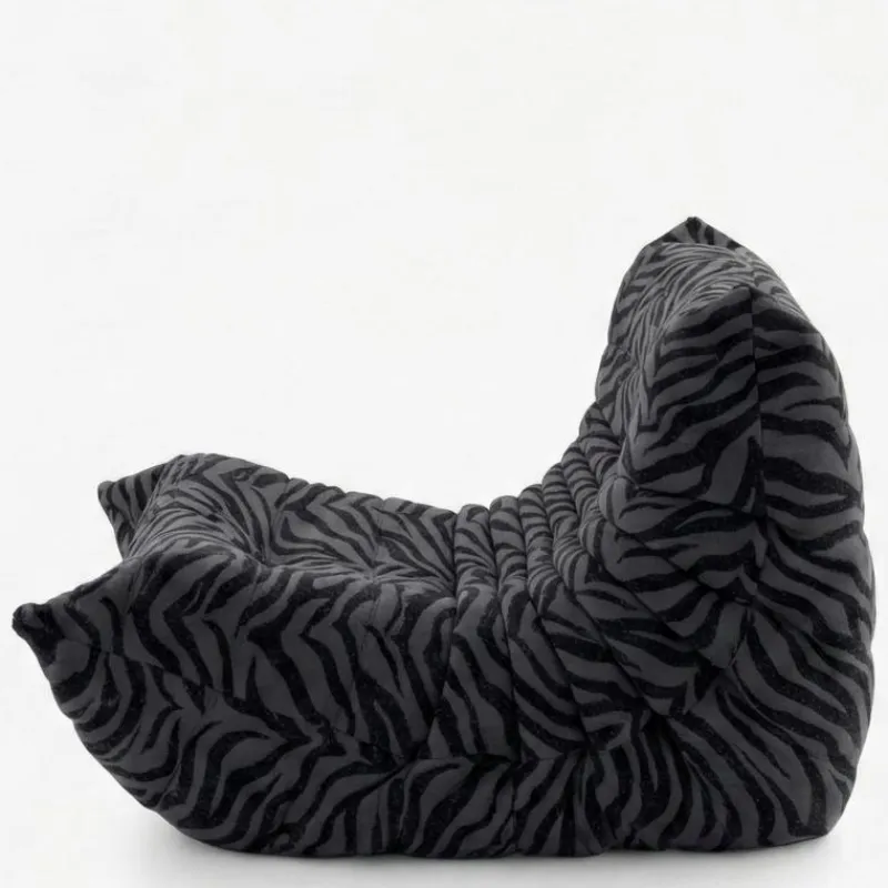 Discount Togo Fauteuil The Wild One Fauteuils