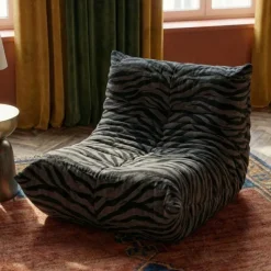 Discount Togo Fauteuil The Wild One Fauteuils