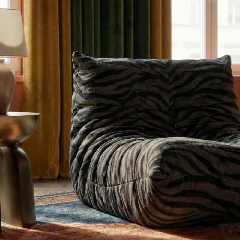 Discount Togo Fauteuil The Wild One Fauteuils