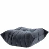 Sale Togo Poef Poefs & Hockers