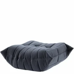 Sale Togo Poef Poefs & Hockers