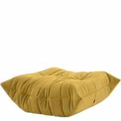 Sale Togo Poef Poefs & Hockers