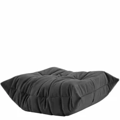 Sale Togo Poef Poefs & Hockers
