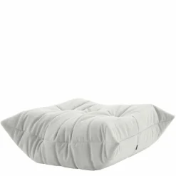 Sale Togo Poef Poefs & Hockers
