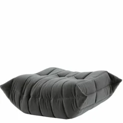 Sale Togo Poef Poefs & Hockers