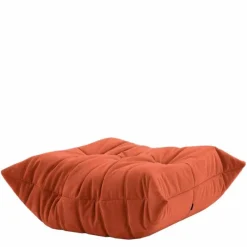 Sale Togo Poef Poefs & Hockers