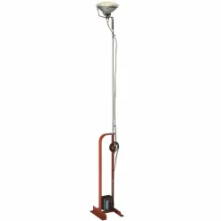 Outlet Toio Vloerlamp Vloerlampen