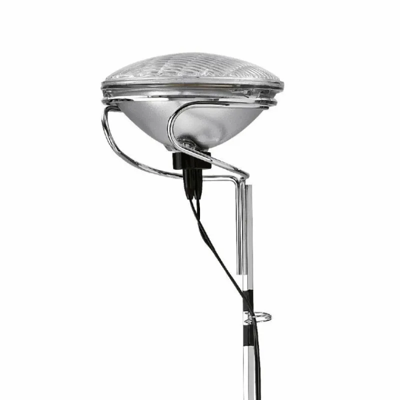 Outlet Toio Vloerlamp Vloerlampen
