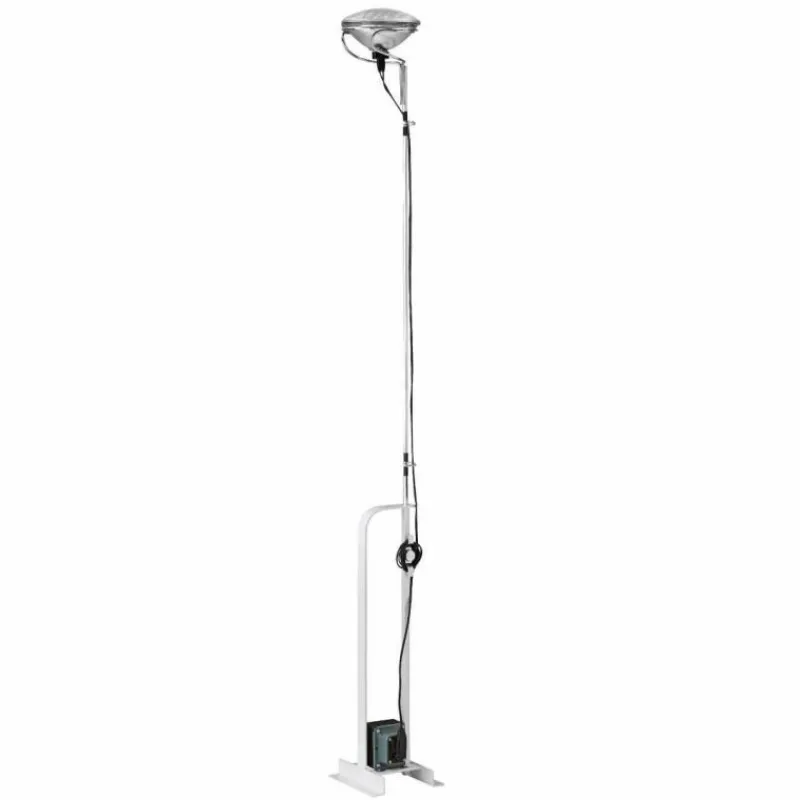 Outlet Toio Vloerlamp Vloerlampen