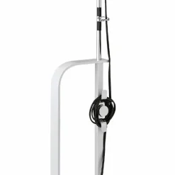 Outlet Toio Vloerlamp Vloerlampen