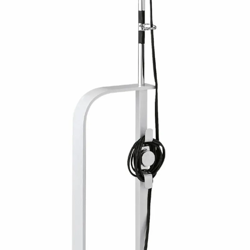 Outlet Toio Vloerlamp Vloerlampen