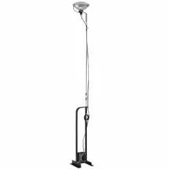 Outlet Toio Vloerlamp Vloerlampen
