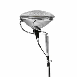 Outlet Toio Vloerlamp Vloerlampen