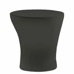 New Tokyo Pop Bijzettafel Tuin Salon- En Bijzettafels|Bijzettafels