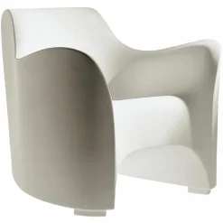 New Tokyo Pop Fauteuil Tuin Fauteuils|Fauteuils